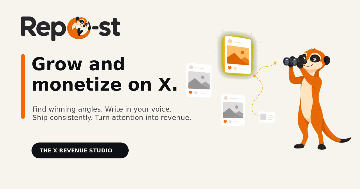Repo-st.xyz screenshot 1